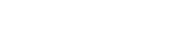 mobiius